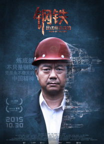 国产一区二区三区成人欧美日韩在线观看